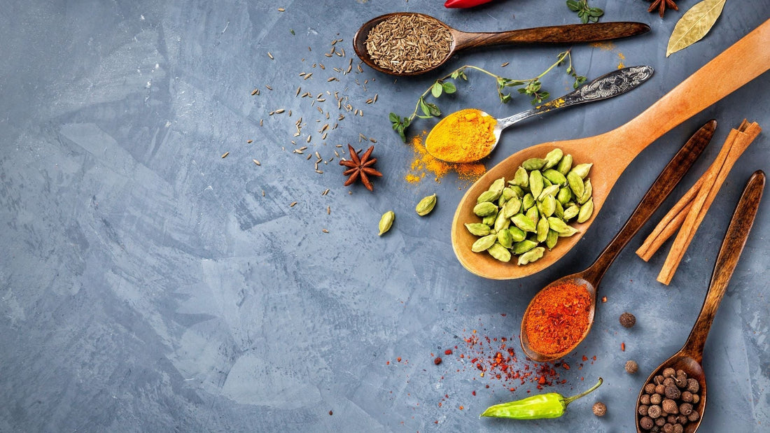 ¿Cómo el Ayurveda contribuye a una mejor calidad de vida?