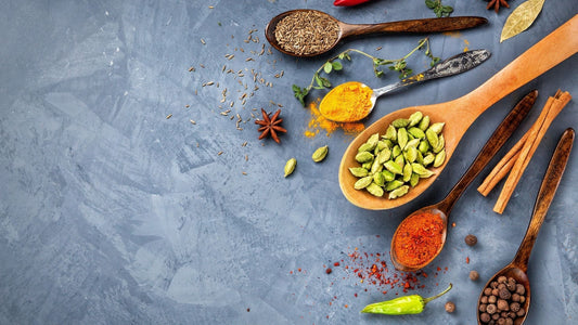 ¿Cómo el Ayurveda contribuye a una mejor calidad de vida?