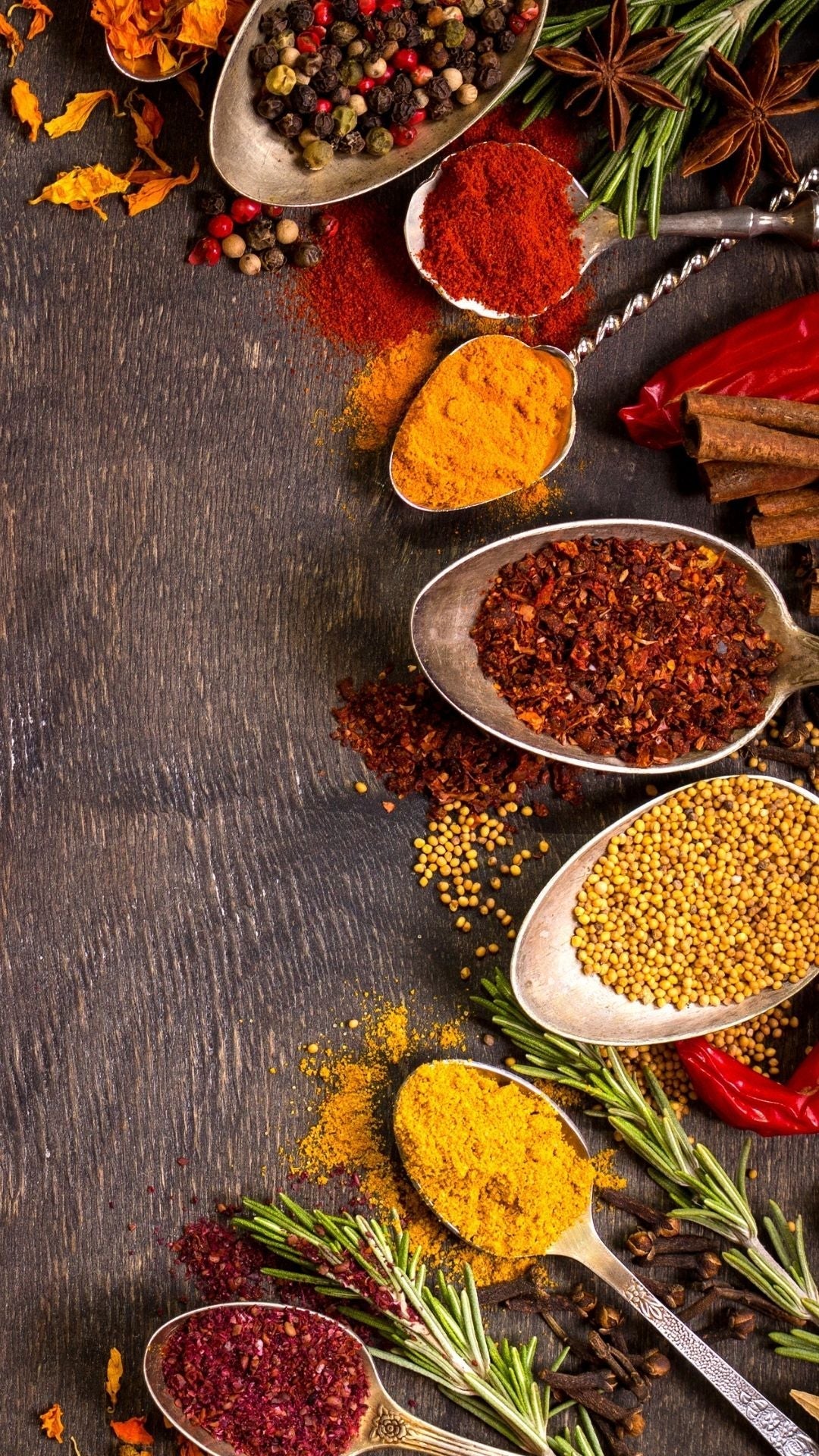 ¿Qué es el Ayurveda? Origen e historia de una sabiduría milenaria