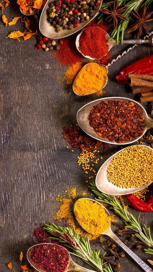 ¿Qué es el Ayurveda? Origen e historia de una sabiduría milenaria