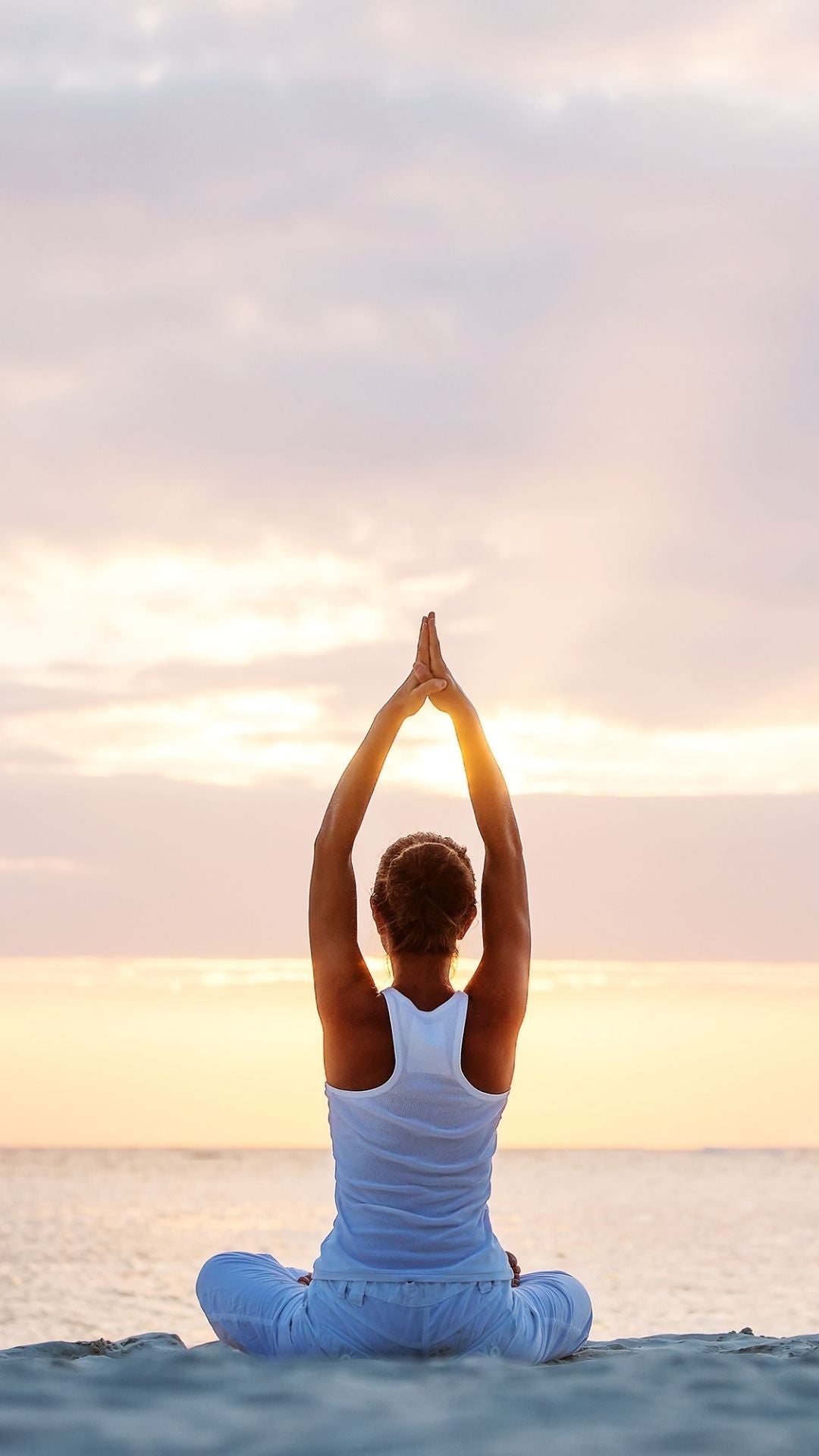 Ayurveda, Yoga y Mindfulness: Un trabajo en conjunto